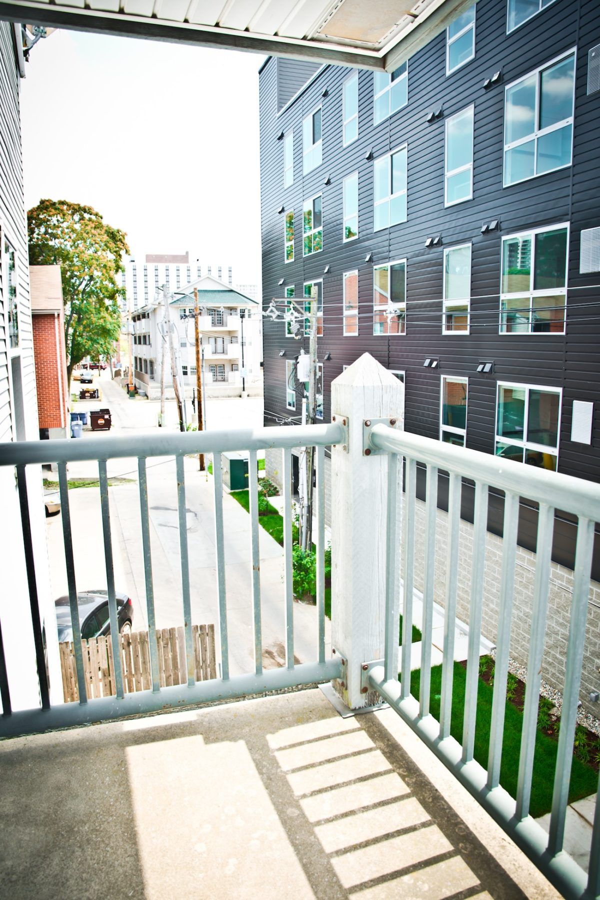 balcony2