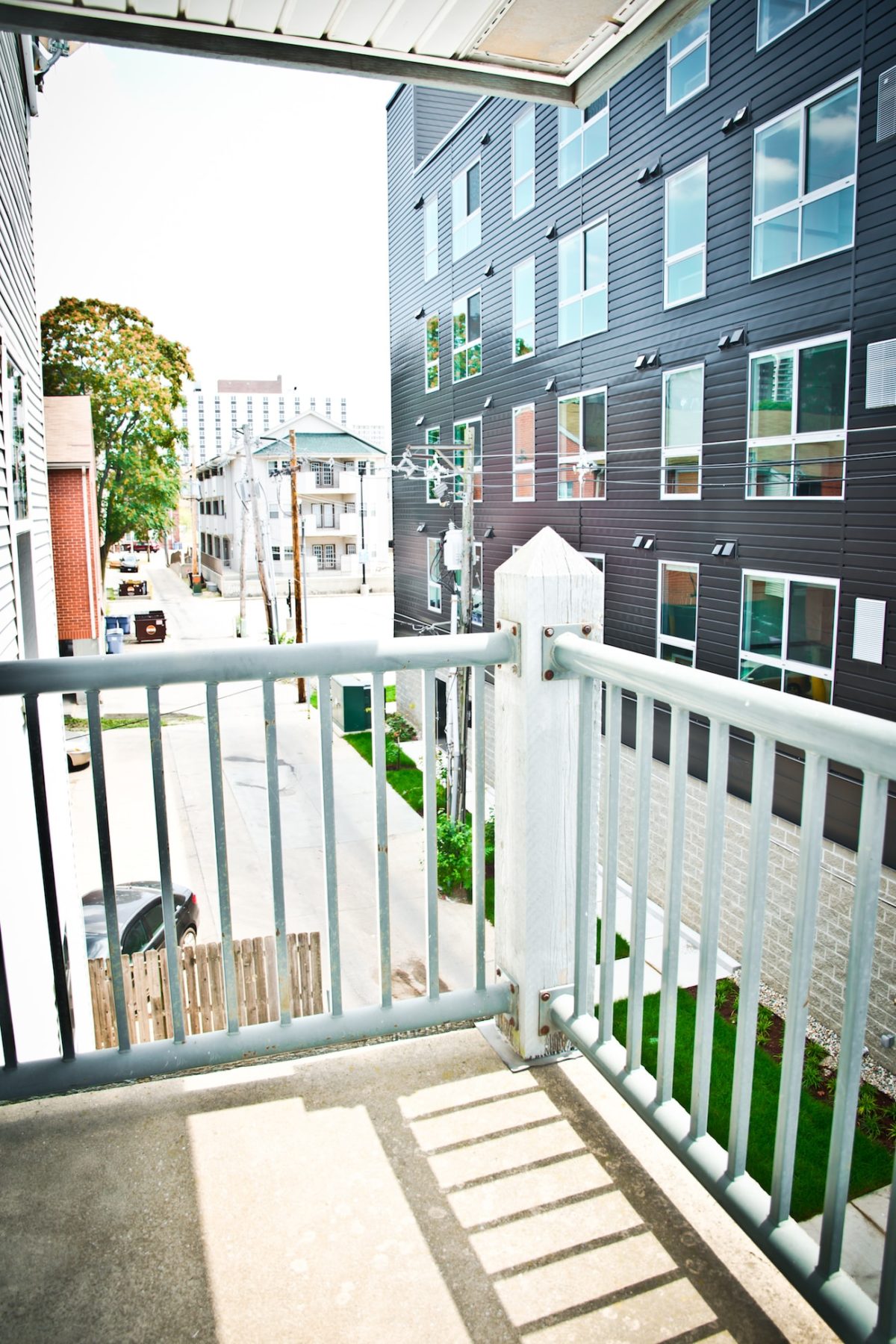 balcony2