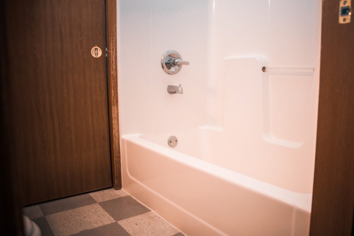 bath2