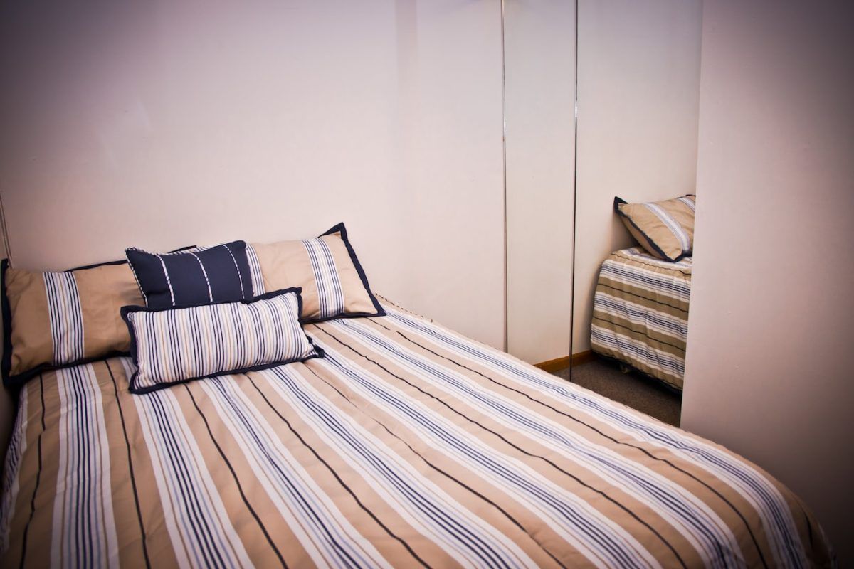 bedroom2