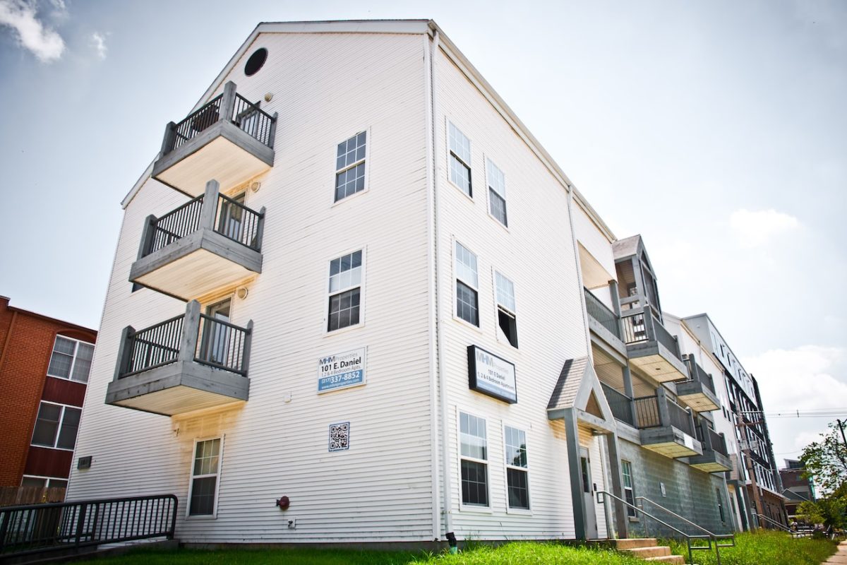 exterior 3
