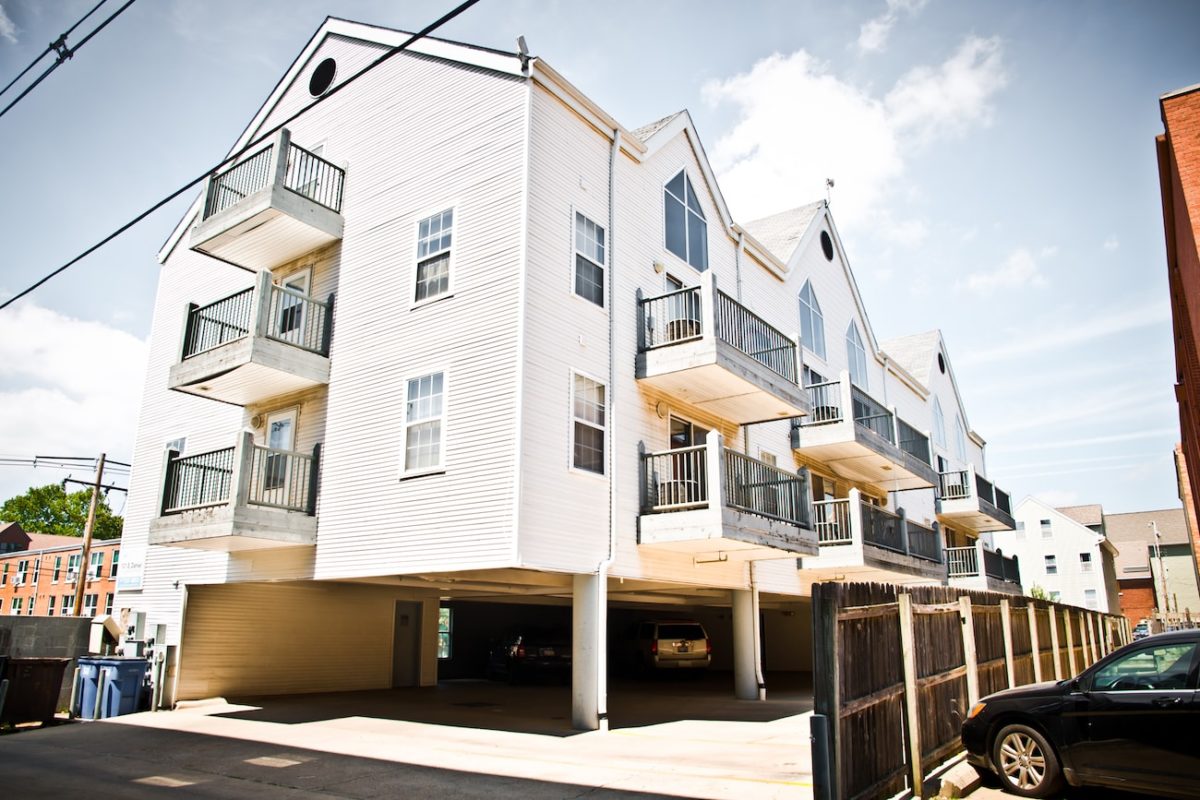 exterior2