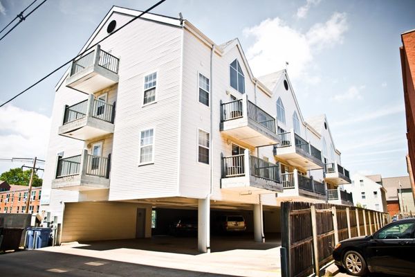 exterior2