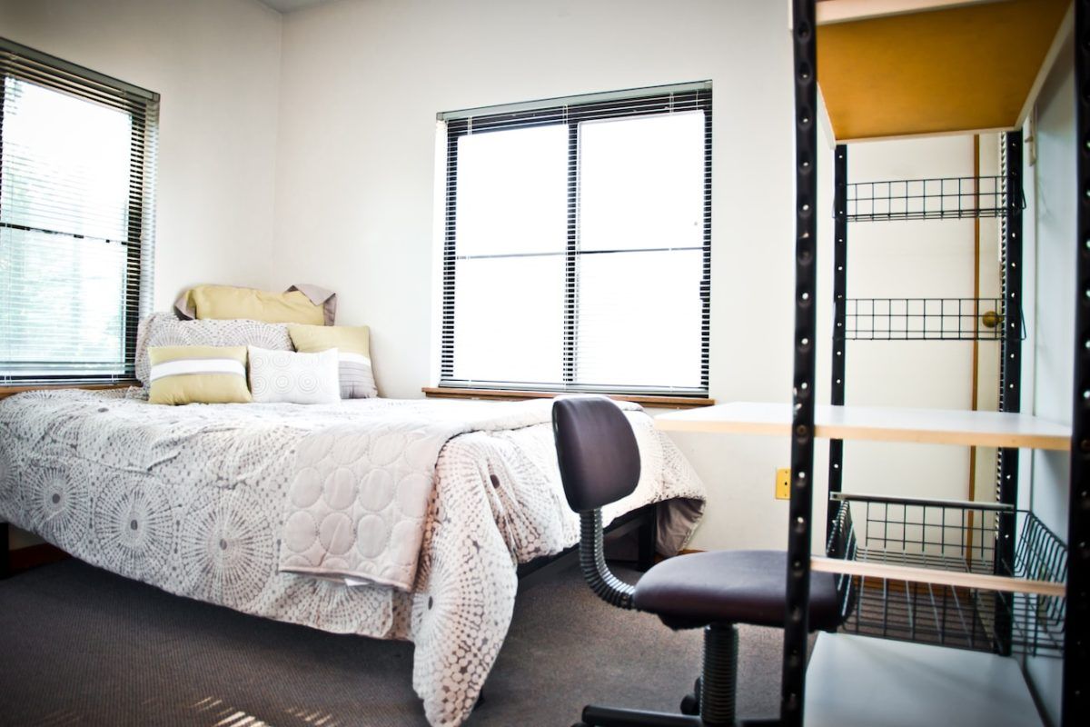 bedroom2