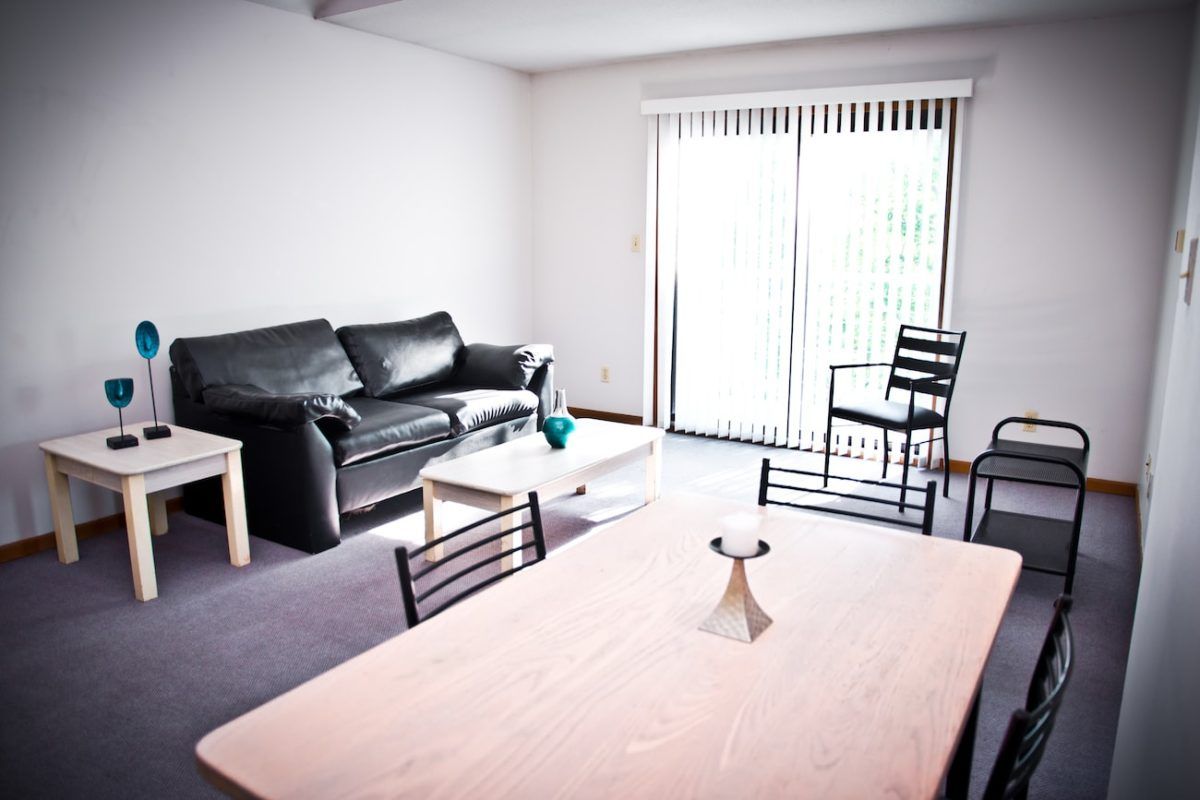living room2