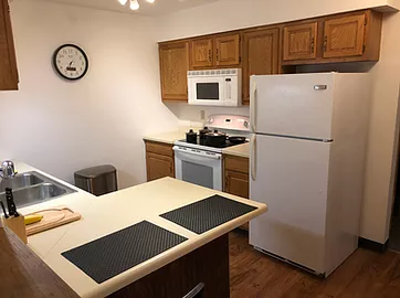 kitchen2