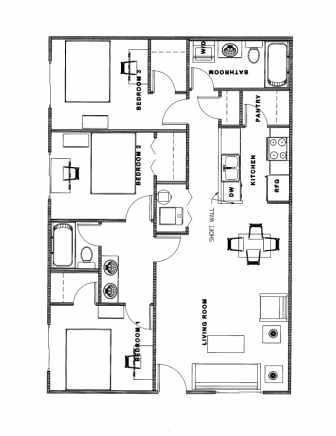 Illinois808FloorPlan3br