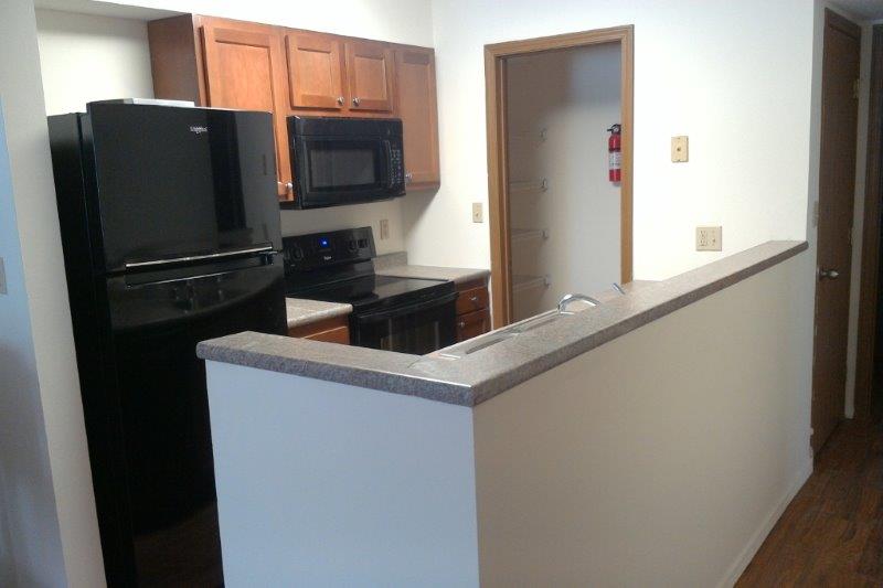 illinois808NEWkitchen