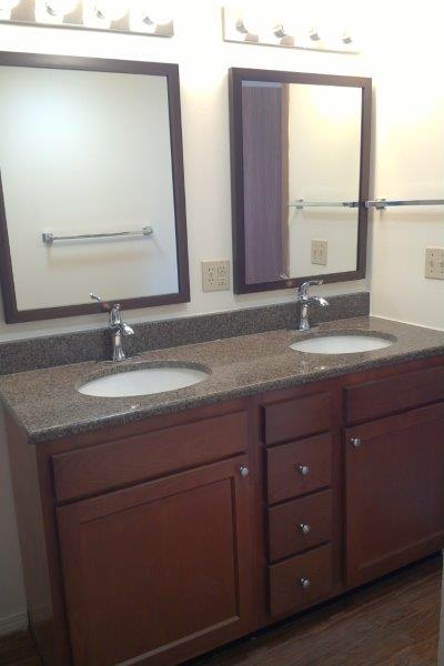 Illinois808NEWvanity