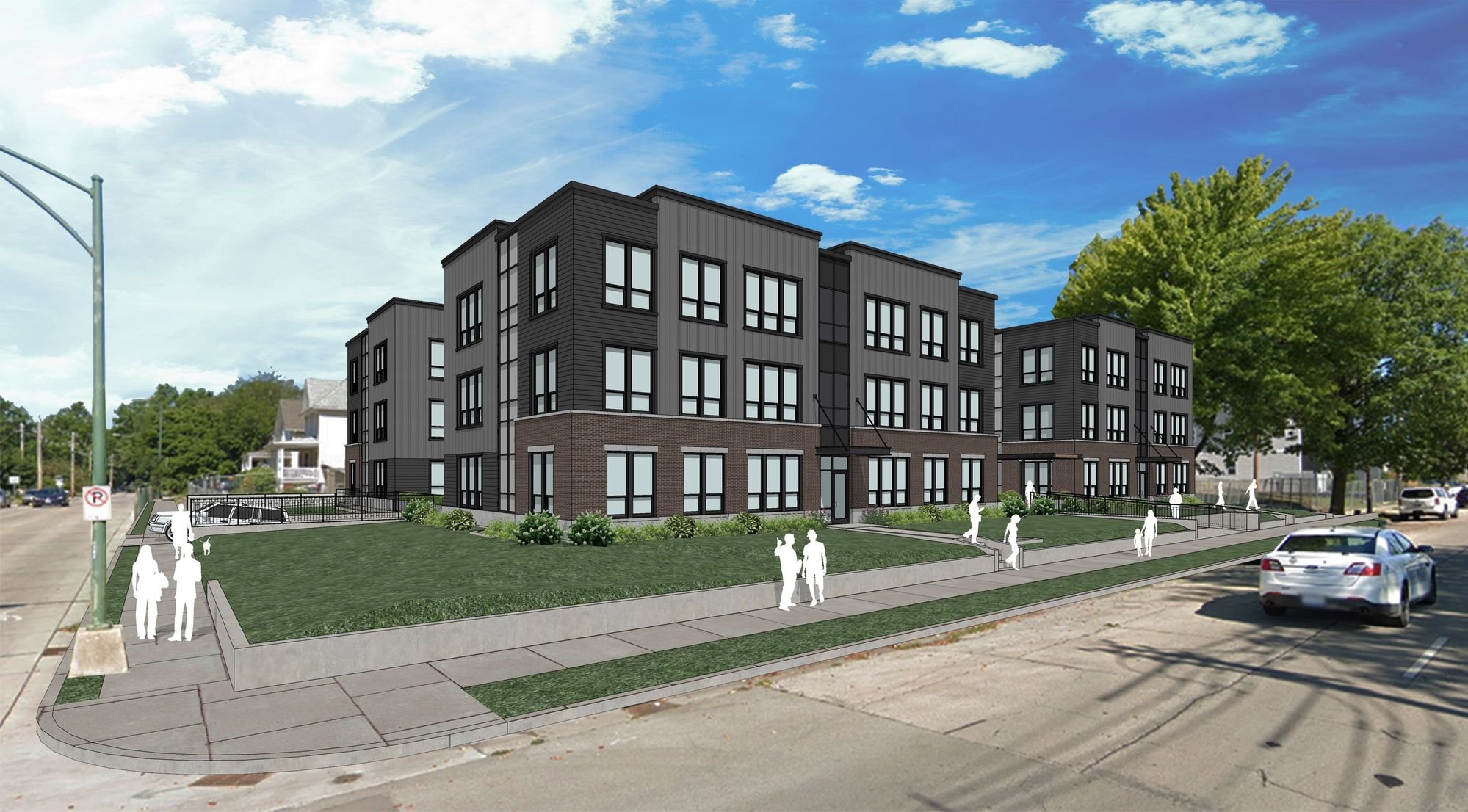 609 randolph 1
