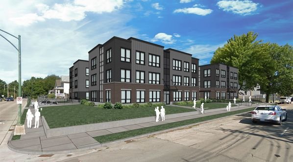 609 randolph 1