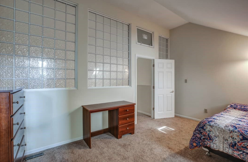 bed loft 2