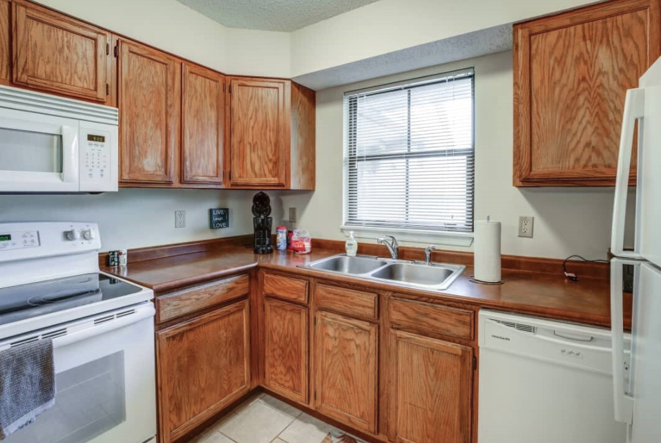 kitchen2