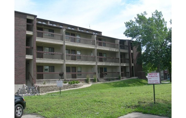 1009 s first good
