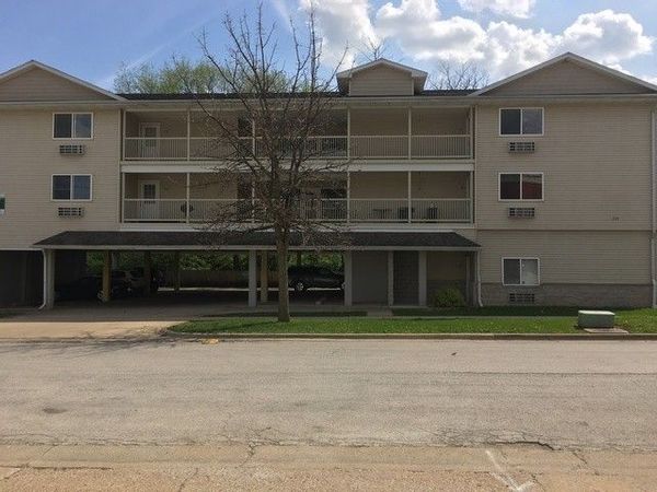 209 w griggs good