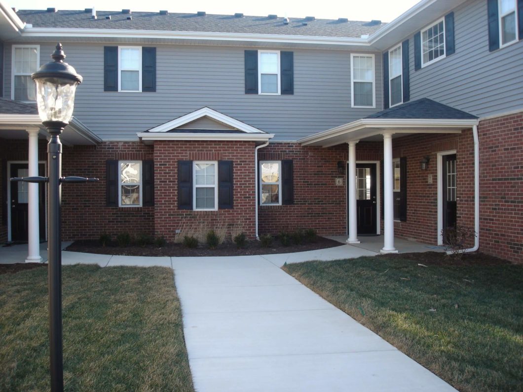 103-Porstmouth-Front-Exterior-1060x795