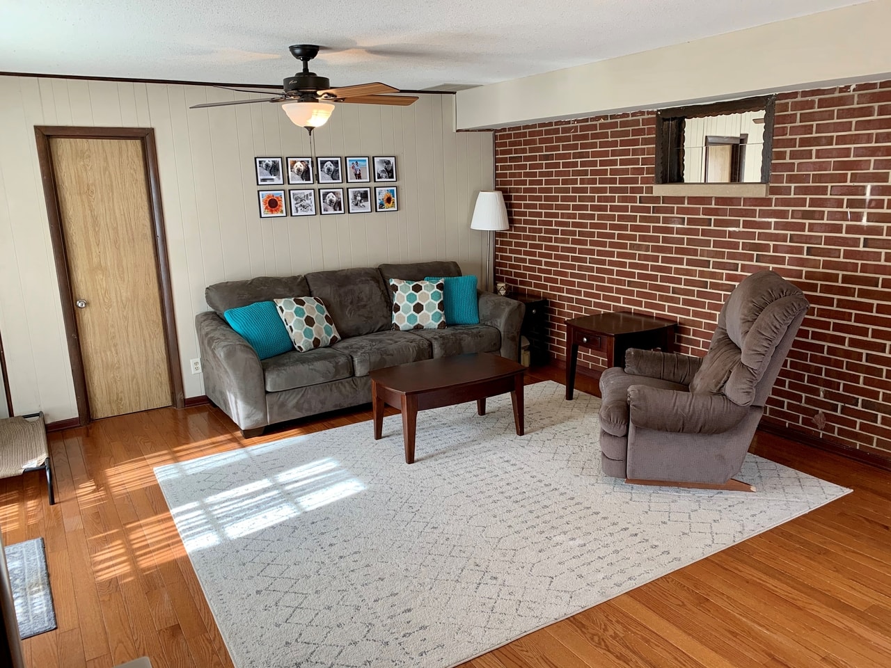 607-breen-family-room