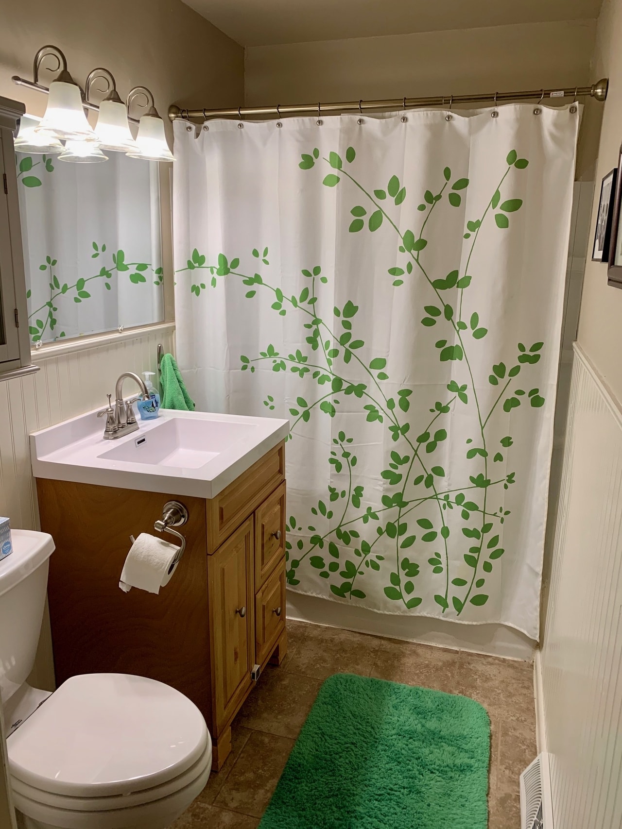 607-breen-bathroom