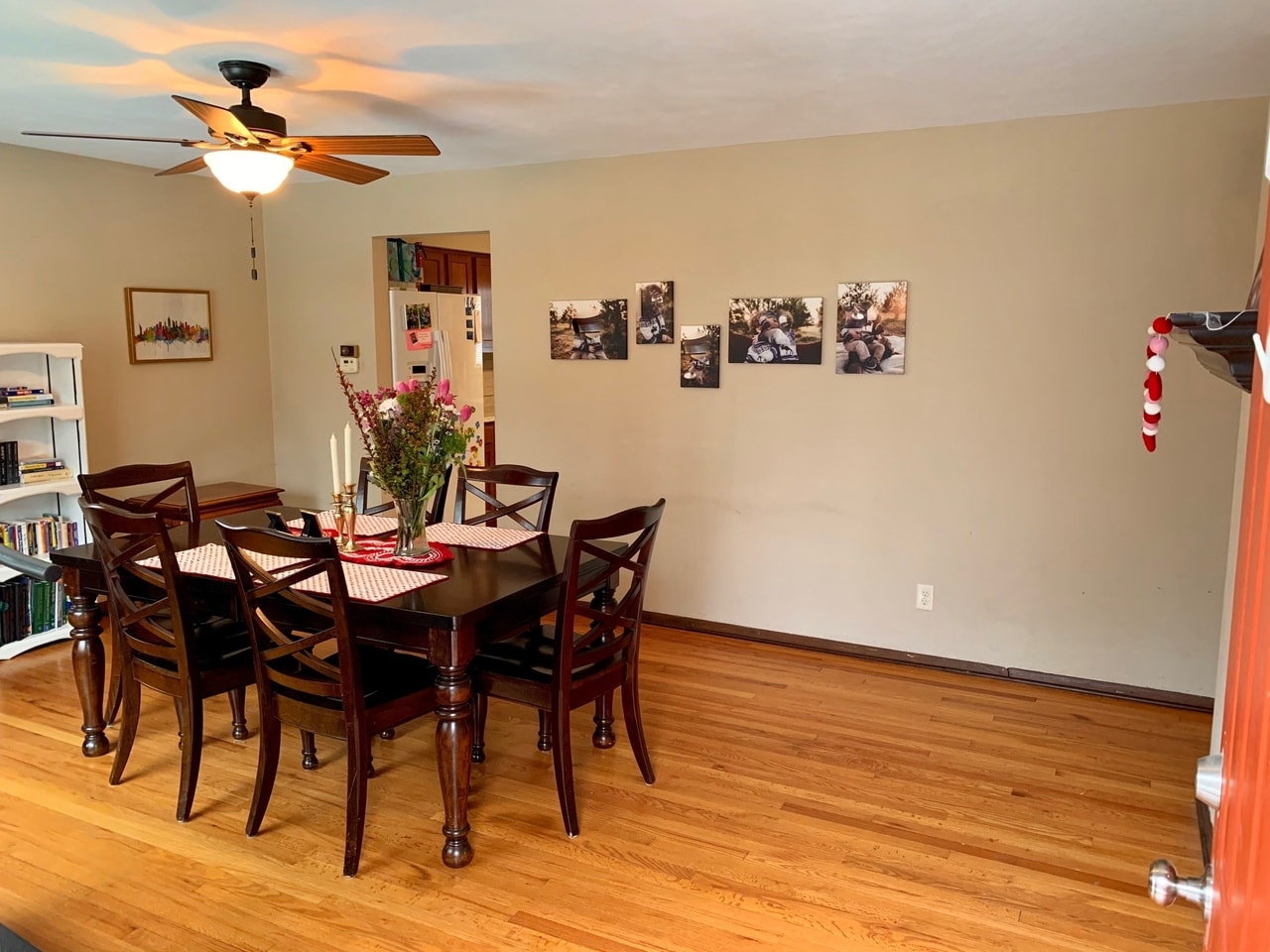 607-breen-living-room1