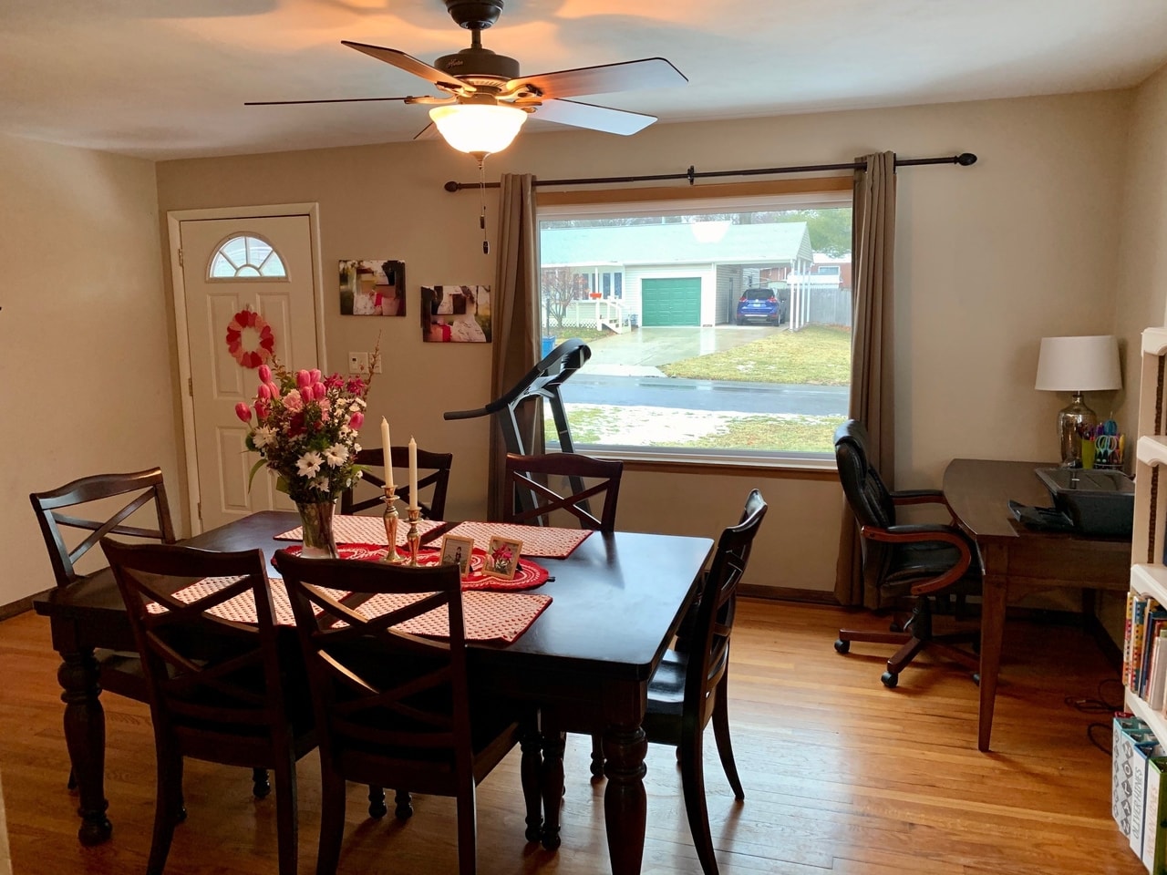 607-breen-living-room2