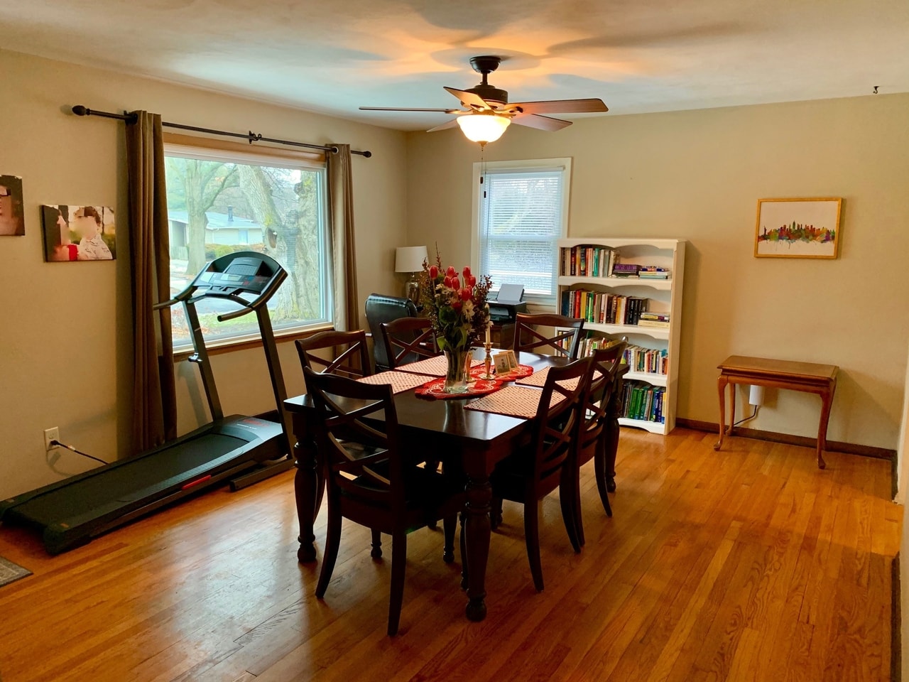 607-breen-living-room3