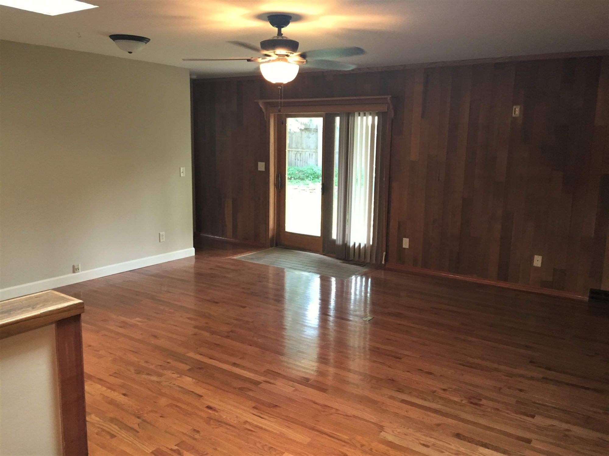 608-Breen-Family-Room