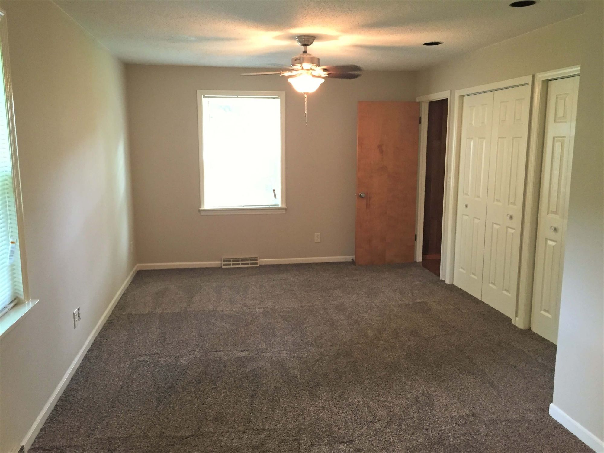 608-Breen-Master-Bedroom
