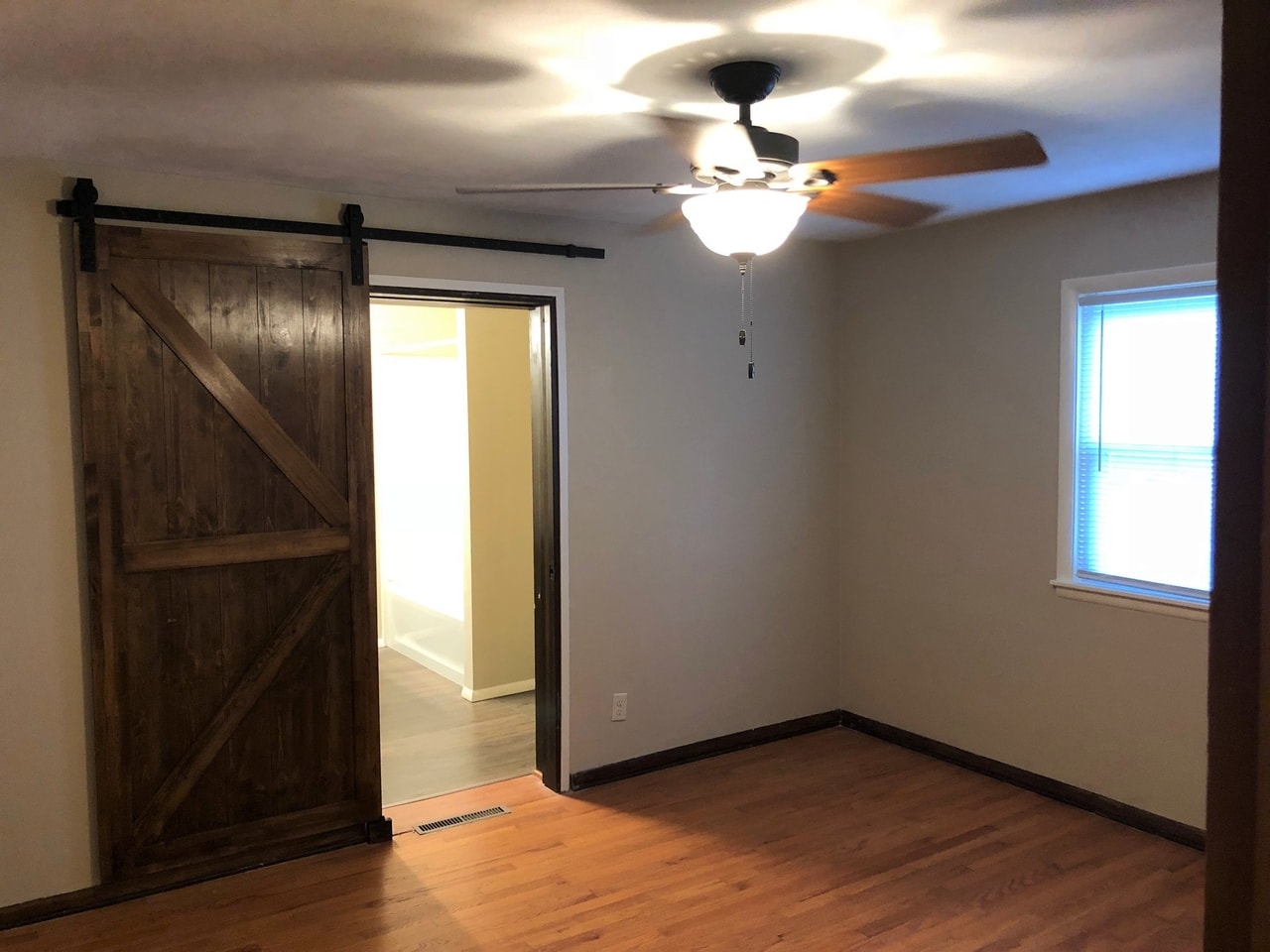 607-breen-masterbedroom
