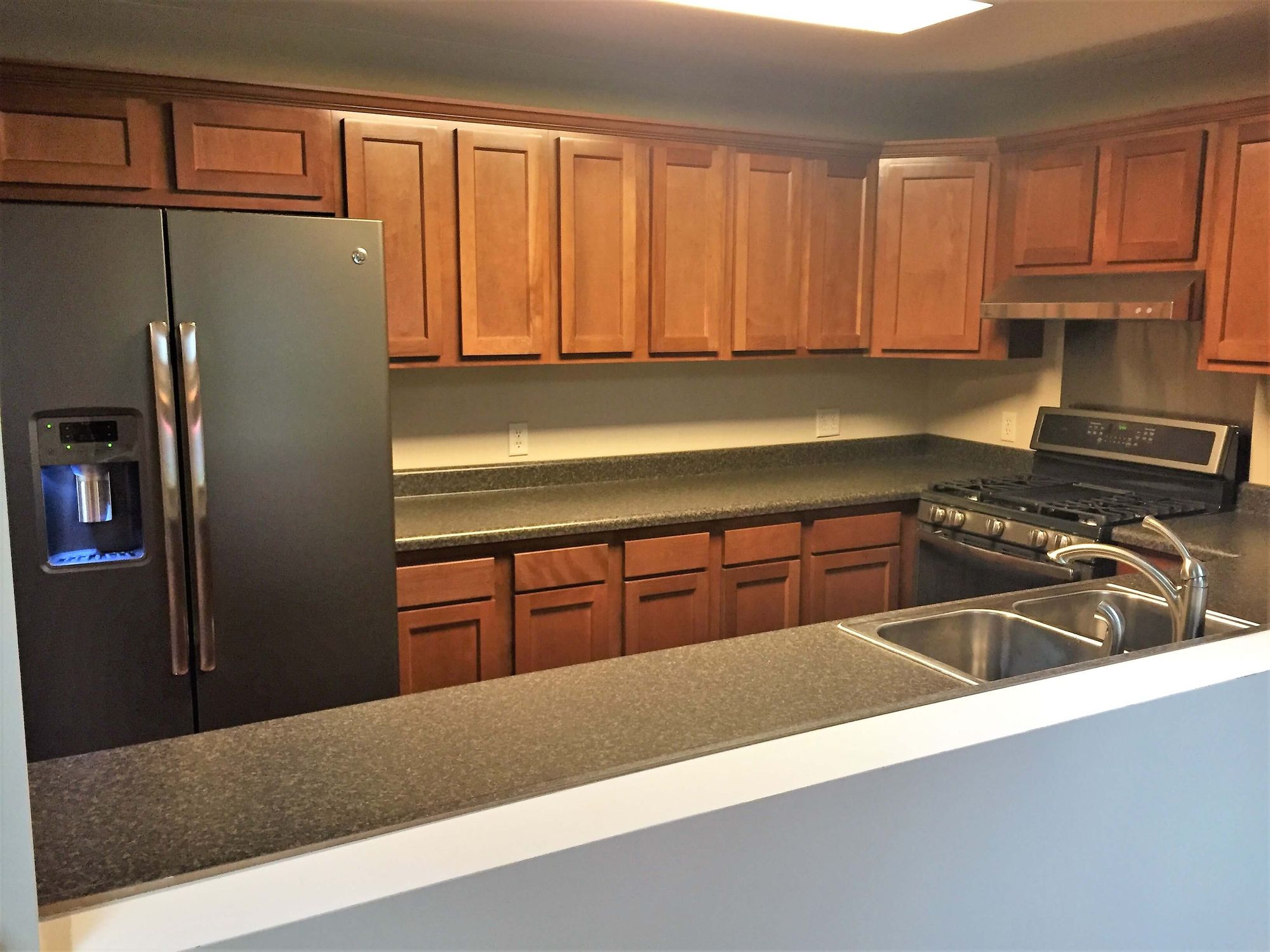 608-Breen-Kitchen