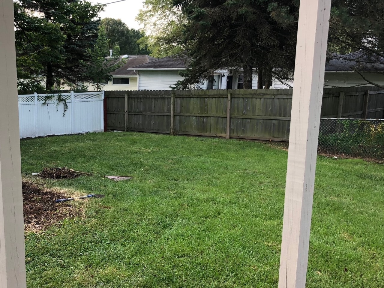 607-breen-backyard