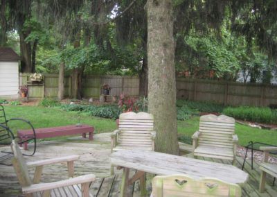 801-Breen-Backyard-400x284