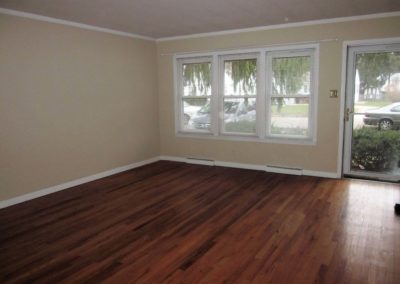 801-Breen-Living-Room-400x284