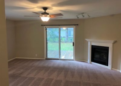 715-Breen-Family-Room-400x284