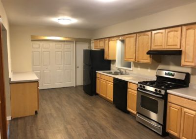 715-Breen-Kitchen-400x284