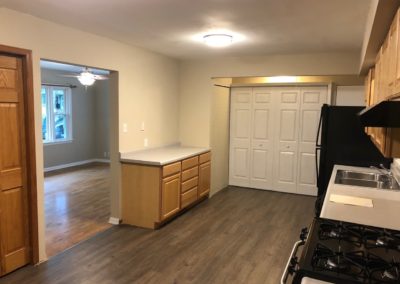 715-Breen-Kitchen-to-Living-Room-400x284