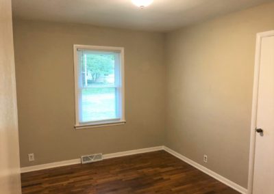 715-Breen-Bedroom-3-400x284