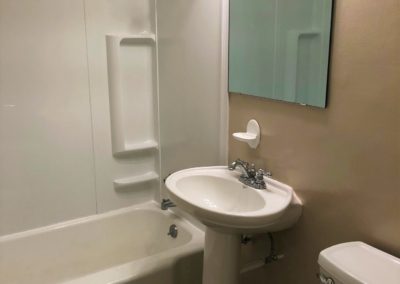 715-Breen-Bathroom-400x284