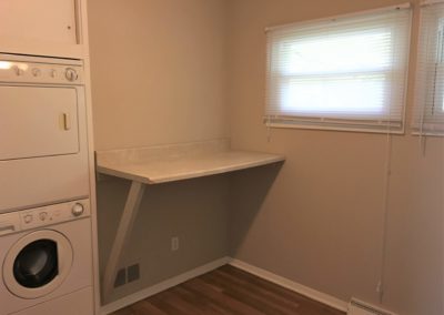 512-Breen-Laundry-Room-400x284