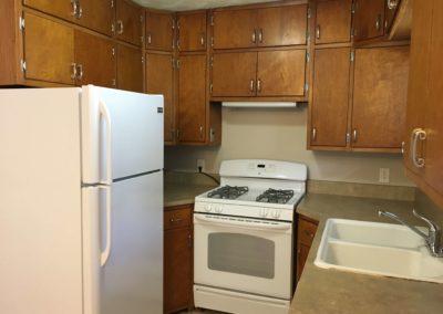 512-Breen-Kitchen-400x284