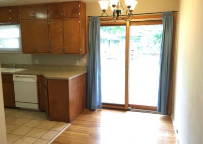 512-Breen-Dining-Area-400x284