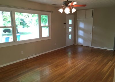512-Breen-Living-Room-400x284