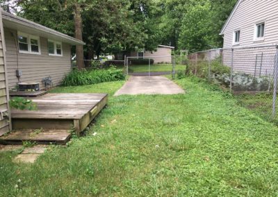 512-Breen-Backyard-400x284-1