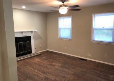 806-breen-family-room-1-400x284