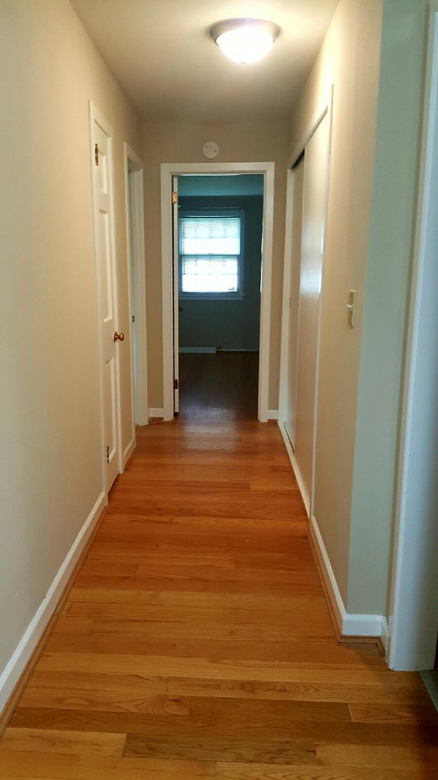 511-breen-hallway-hardwood-floors