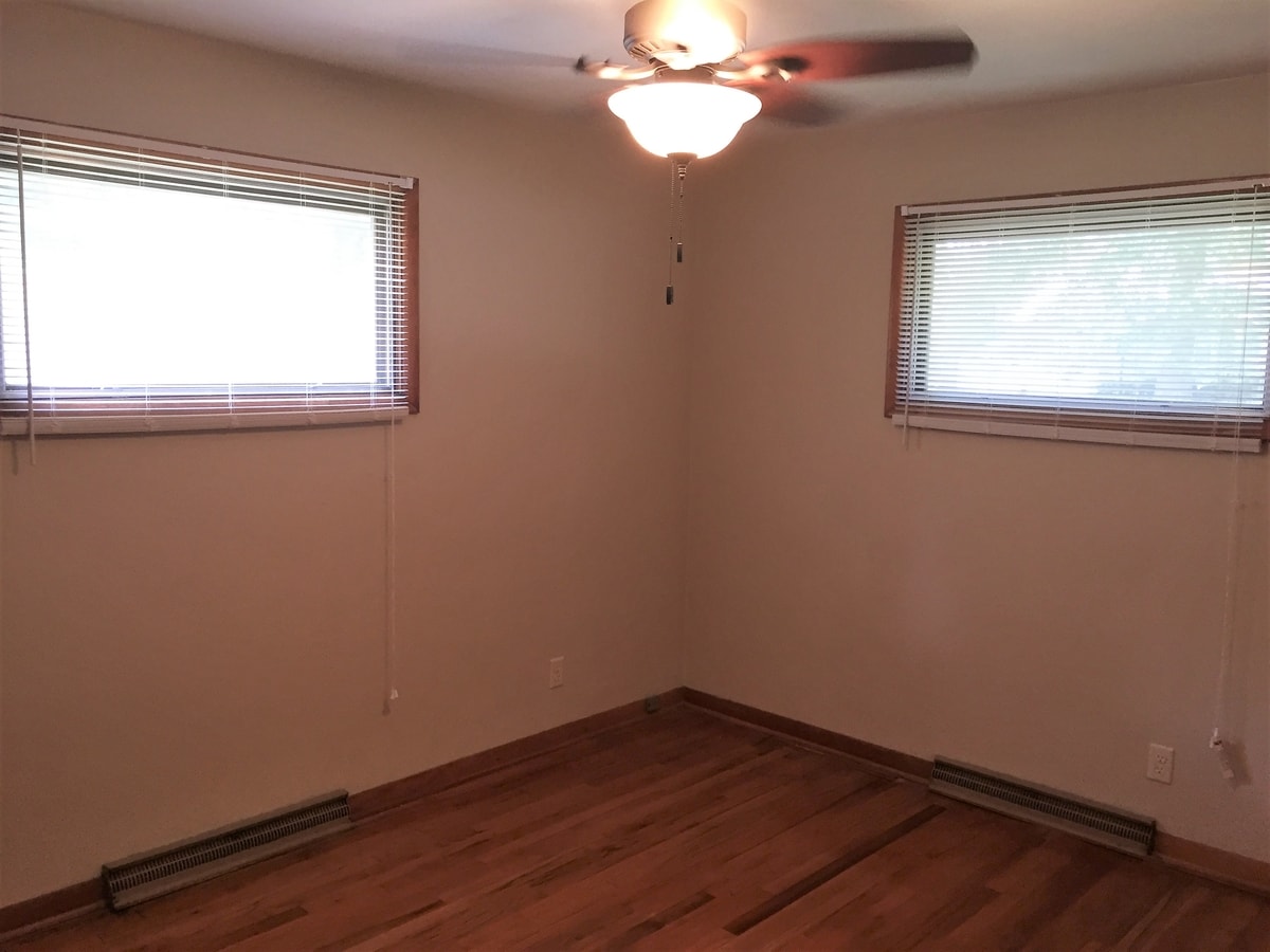 511-breen-master-bedroom