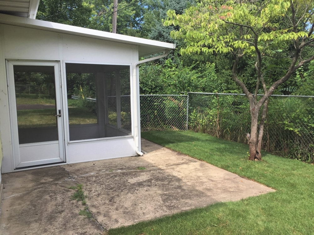511-breen-sunroom