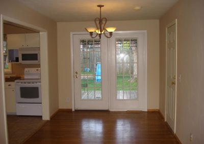 606-Breen-Dining-Room-400x284