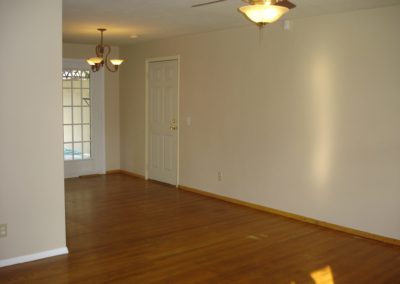 606-Breen-Dining-Area_Living-Room-400x284-1
