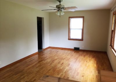 Breen-808-Living-Room-400x284