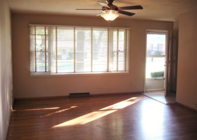 606-Breen-Living-Room-400x284